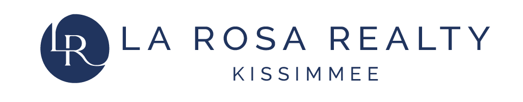 La Rosa Kissimmee Logo (1)-02